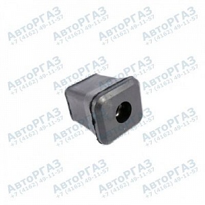 Буфер рессоры ГАЗ 3309, ГАЗон Next передней (н/о), арт. C41R11-2902424